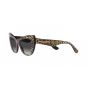 Occhiali Dolce & Gabbana DG 4417 31638G 54/17/145