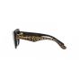 Occhiali Dolce & Gabbana DG 4417 31638G 54/17/145