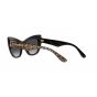 Occhiali Dolce & Gabbana DG 4417 31638G 54/17/145