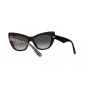Occhiali Dolce & Gabbana DG 4417 31638G 54/17/145
