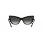 Occhiali Dolce & Gabbana DG 4417 31638G 54/17/145