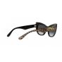 Occhiali Dolce & Gabbana DG 4417 31638G 54/17/145