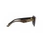 Occhiali Dolce & Gabbana DG 4417 31638G 54/17/145