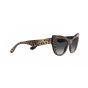 Occhiali Dolce & Gabbana DG 4417 31638G 54/17/145