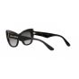 Occhiali Dolce & Gabbana DG 4417 32468G 54/17/145
