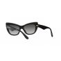 Occhiali Dolce & Gabbana DG 4417 32468G 54/17/145