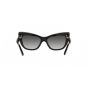 Occhiali Dolce & Gabbana DG 4417 32468G 54/17/145