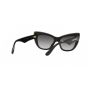 Occhiali Dolce & Gabbana DG 4417 32468G 54/17/145