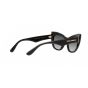 Occhiali Dolce & Gabbana DG 4417 32468G 54/17/145