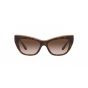 Occhiali Dolce & Gabbana DG 4417 325613 54/17/145