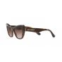 Occhiali Dolce & Gabbana DG 4417 325613 54/17/145