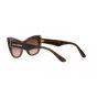 Occhiali Dolce & Gabbana DG 4417 325613 54/17/145