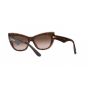 Occhiali Dolce & Gabbana DG 4417 325613 54/17/145