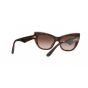Occhiali Dolce & Gabbana DG 4417 325613 54/17/145