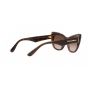 Occhiali Dolce & Gabbana DG 4417 325613 54/17/145