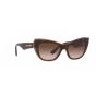Occhiali Dolce & Gabbana DG 4417 325613 54/17/145