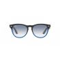 Occhiali Ray Ban RB 4471 663219 54/18/145 IRIS