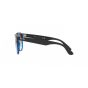 Occhiali Ray Ban RB 4471 663219 54/18/145 IRIS