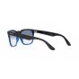 Occhiali Ray Ban RB 4487 663219 54/18/145 STEVE