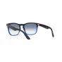 Occhiali Ray Ban RB 4487 663219 54/18/145 STEVE