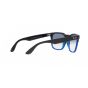 Occhiali Ray Ban RB 4487 663219 54/18/145 STEVE