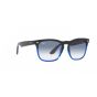 Occhiali Ray Ban RB 4487 663219 54/18/145 STEVE
