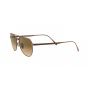 Occhiali Persol PO 5003ST 800351 54/16/145