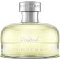 Burberry Weekend Donna EDP 100ml Spray TESTER
