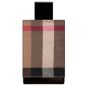 Burberry London Uomo EDT 100ml Spray (vestito) TESTER