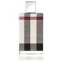 Burberry London Donna EDP 100ml Spray TESTER