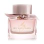Burberry my Burberry Blush Donna EDP 90ml Spray TESTER