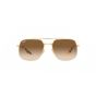 Occhiali Ray Ban RB 3699 001/51 56/18/145