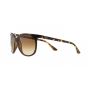 Occhiali Ray Ban RB 4126 710/51 57/19/140 CATS 1000