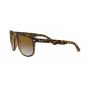 Occhiali Ray Ban RB 4147 710/51 60/15/145 BOYFRIEND