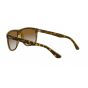 Occhiali Ray Ban RB 4147 710/51 60/15/145 BOYFRIEND
