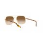 Occhiali Ray Ban RB 3699 001/51 56/18/145