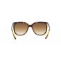 Occhiali Ray Ban RB 4126 710/51 57/19/140 CATS 1000