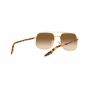 Occhiali Ray Ban RB 3699 001/51 56/18/145