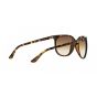 Occhiali Ray Ban RB 4126 710/51 57/19/140 CATS 1000
