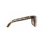 Occhiali Ray Ban RB 4126 710/51 57/19/140 CATS 1000