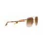 Occhiali Ray Ban RB 3699 001/51 56/18/145