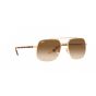 Occhiali Ray Ban RB 3699 001/51 56/18/145