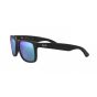 Occhiali Ray Ban RB 4165 622/55 55/16/145 JUSTIN
