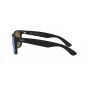 Occhiali Ray Ban RB 4165 622/55 55/16/145 JUSTIN
