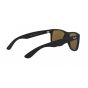 Occhiali Ray Ban RB 4165 622/55 55/16/145 JUSTIN