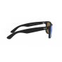 Occhiali Ray Ban RB 4165 622/55 55/16/145 JUSTIN
