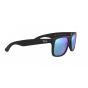 Occhiali Ray Ban RB 4165 622/55 55/16/145 JUSTIN
