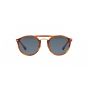 Occhiali Persol PO 3264S 96/56 50/22/140