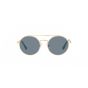 Occhiali Persol PO 2496S 515/56 52/18/140