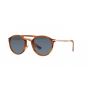 Occhiali Persol PO 3264S 96/56 50/22/140